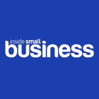 Inside Small Business logo - Similar company to Dynamic Business