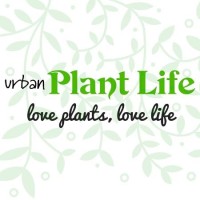 Urban Plant Life logo - Similar company to Supplement Giant