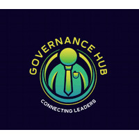GOVERNANCE HUB logo - Similar company to Good Governance India Foundation