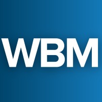 WineBusiness Monthly logo - Similar company to Cal Poly Agribusiness Department