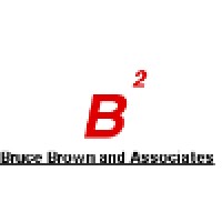 Bruce Brown and Associates logo - Similar company to Compressor Process Controls Engineering España (Cpc Engineering)