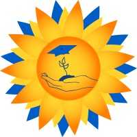 Parent Matterz logo - Similar company to Tech Tree Root