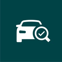 Koopa logo - Similar company to Auto Traders Perú