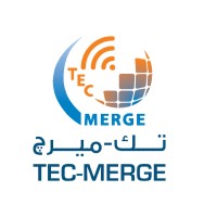 Tec Merge logo - Similar company to Swegit