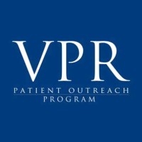 Vpr Patient Outreach Program