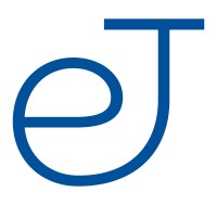 de Veghte logo - Similar company to Suur Ten Oever
