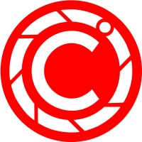 Compendium logo - Similar company to Das Visions, Llc