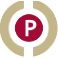 Putnam Consulting Group, Inc. logo - Similar company to Equilibria Collective