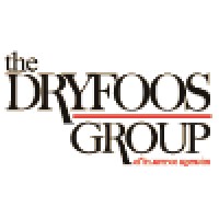 Dryfoos Insurance Agency