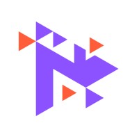 NextQuest logo - Similar company to Trackxi