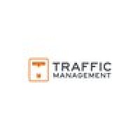 Traffic Management LLC logo - Similar company to Trafficlenz