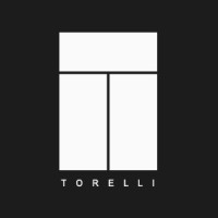 TORELLI - Arquitectura, Ingeniería y Energía logo - Similar company to Nouveau Arquitectura