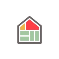 Costockage logo - Similar company to Explain