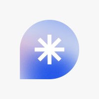 Anything App logo - Similar company to Plazah