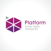 Platform Human Capital Development logo - Similar company to Aleppo Dev Community