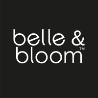 Belle & Bloom logo - Similar company to Soni Analytics