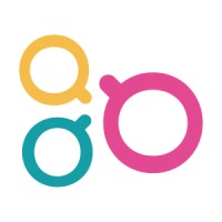 Make a brew logo - Similar company to Sound Media