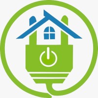 Maa Chamunda Enterprises logo - Similar company to Technosol Enterprises