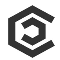 IronClad Industrial Solutions logo - Similar company to First Saturday Lime