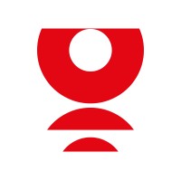 Rouge Agency logo - Similar company to Rogue Agency