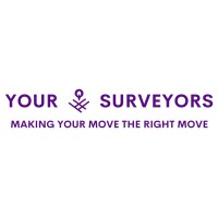 Your Surveyors Ltd logo - Similar company to Charterfields Limited