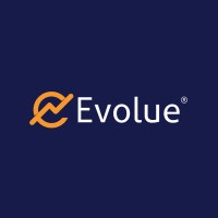 Grupo Evolue logo - Similar company to Flex Marketing