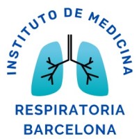 Instituto de Medicina Respiratoria Barcelona SLP logo - Similar company to Eve - Evolving Education