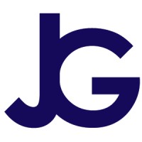 Jordan - Gray & Associates, Inc logo - Similar company to Fallen Heart Ranch