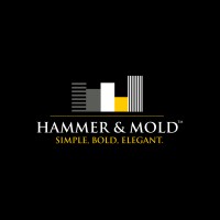 Hammer & Mold Infrastructure logo - Similar company to System Architects