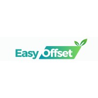 EasyOffset logo - Similar company to Chatmetric