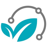 Lark Scientific