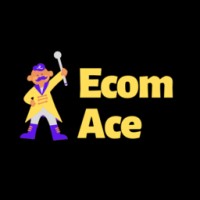 Ecom Ace logo - Similar company to Qcr Technologies Inc