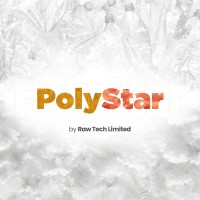 PolyStar by Raw Tech Limited logo - Similar company to Icsa Bangladesh