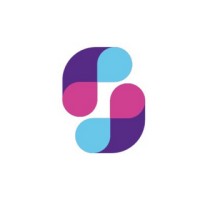 Smart Hire logo - Similar company to لبيه | المساعد الذكي