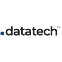 Datatech Computers Pvt. Ltd. logo - Similar company to Hnd Solutions Private Limited
