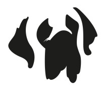 Mastiff AB (Sweden) logo - Similar company to Tall Tale