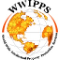 WWIPPS Sàrl logo - Similar company to Distinctive | Ipsilon