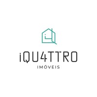 iQuattro Imóveis logo - Similar company to Iquattro Group