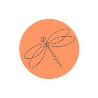 Compass India DMC logo - Similar company to Compass India, Inc.