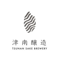 Tsunan Sake Brewery logo - Similar company to Monkey Brew