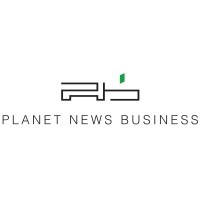 Planet News Business