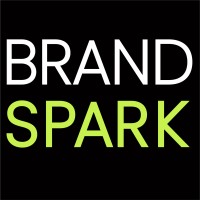 BrandSpark logo - Similar company to Brandspark Technologies