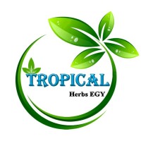 Tropical Herbs Egy logo - Similar company to Gooo For Technology And Services