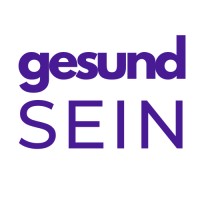 gesundSEIN Podcast logo - Similar company to Youlabs