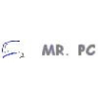 Mr. PC Distribuidor de equipo de Cómputo logo - Similar company to Dataflex