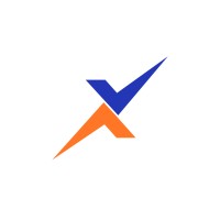 MaaXegen Enterprises | मा-ज़ेगन logo - Similar company to Undezyn