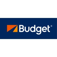 Budget Rent A Car - Qatar logo - Similar company to Finch Studio Ltd