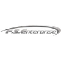 F S Enterprises