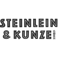 Steinlein & Kunze GmbH logo - Similar company to Css Belts