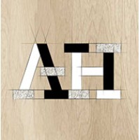 Aannemingsbedrijf Houterman logo - Similar company to Sea & Shore Electronics